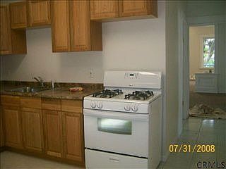 2nd image of 50 James St