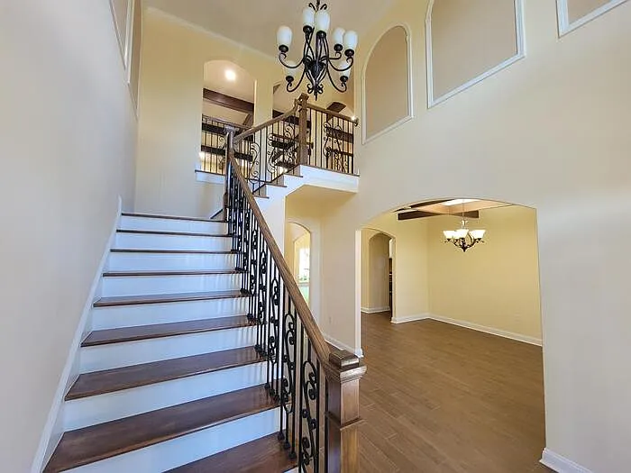 544 Links Pointe Ct — Photo 3
