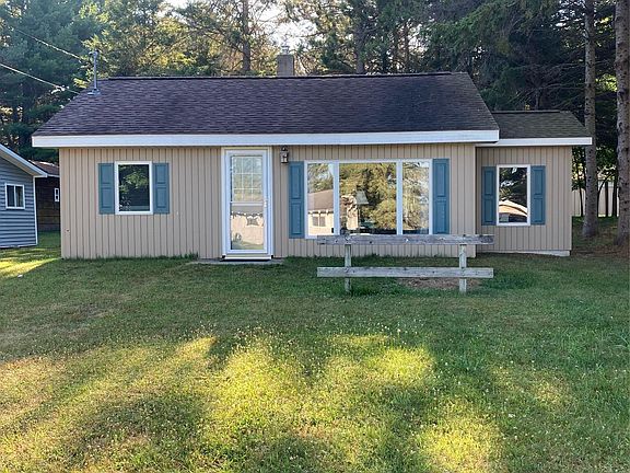 2nd image of 4348 N Shrew Rd