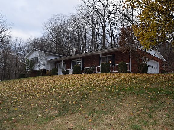 2nd image of 51 S Ballard Ln