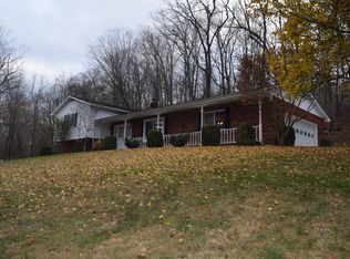 8 Oak Creek Dr, Conway, AR 72032