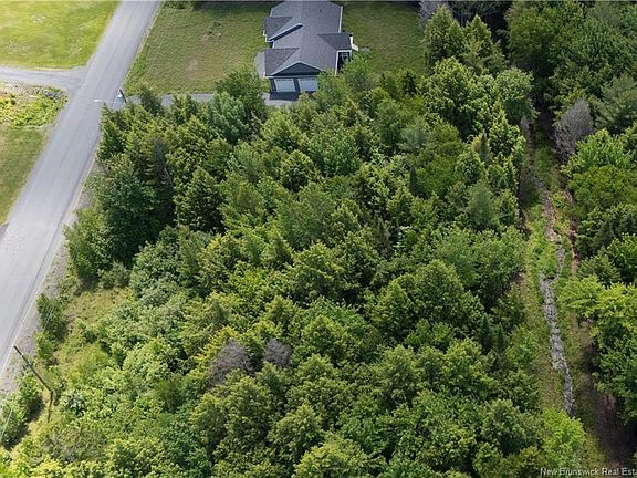 2nd image of LOT Country Wood Ln