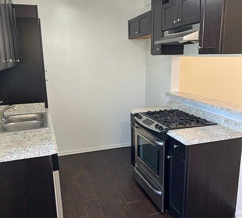 2nd image of 330 W Imperial Ave APT 5