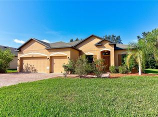 2335 50th Street Cir E, Palmetto, FL 34221