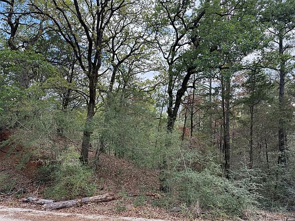 3rd image of 125 Lamaloa Ln