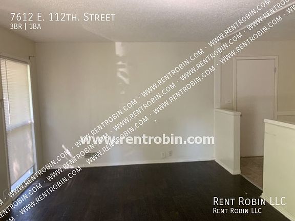 2nd image of 7612 E 112th St