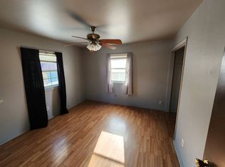 205 S Parker Ave, Springfield, IL 62704