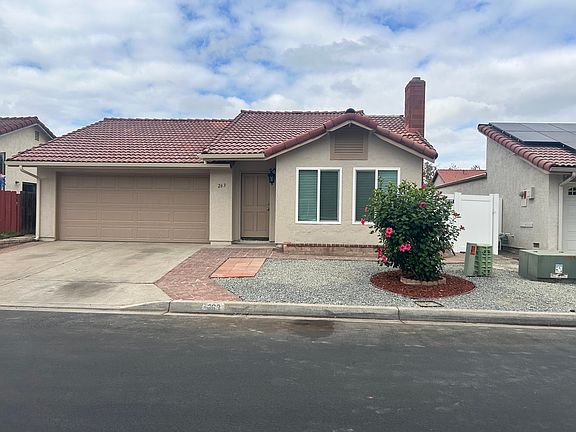 2nd image of 263 Hyacinth Way