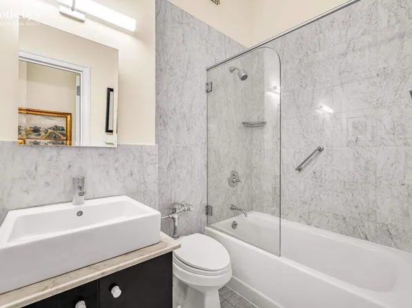 19 East 88th Street image 10 of 12