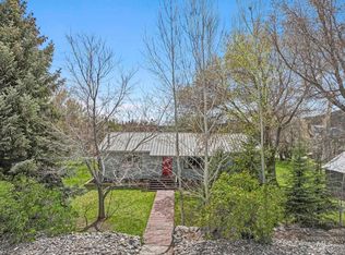 19591A Queens Crown Rd, Carey, ID 83320