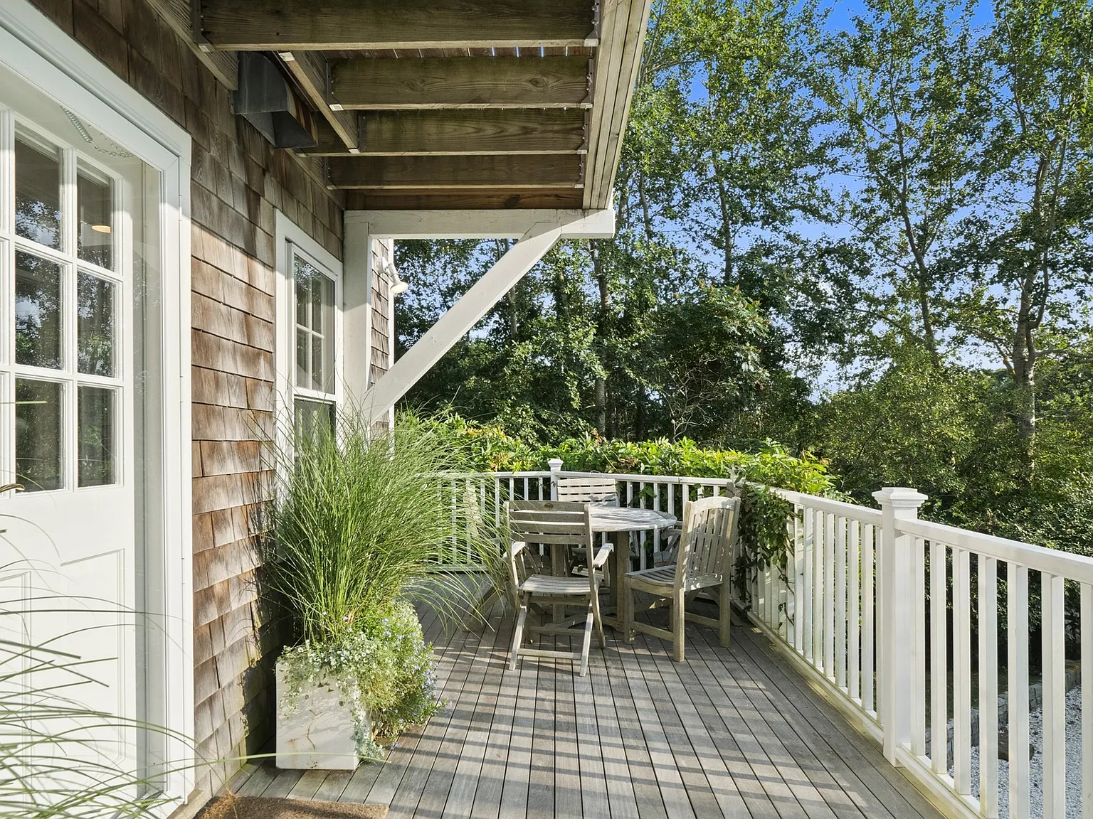 8 bed, 7.5 bath, 5736 sqft, $35,000 — Photo 3