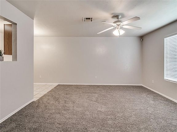 5th image of 3105 Lonsdale Dr
