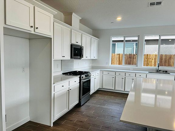 5th image of 6055 E Ramona Way