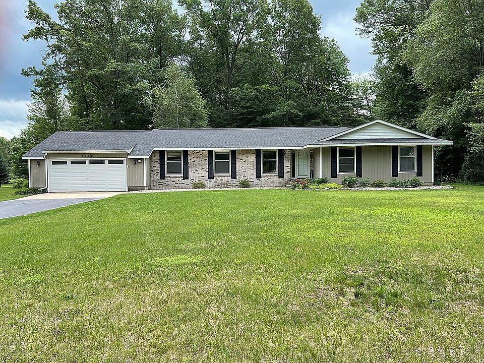 1st image of 1586 E Beth Ann Ln