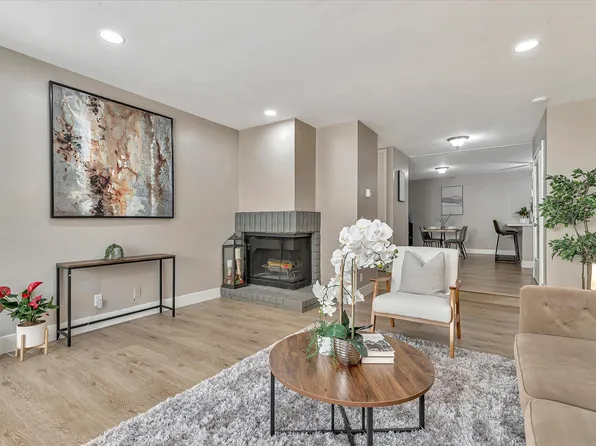 39139 Argonaut Way APT 111, Fremont, CA 94538