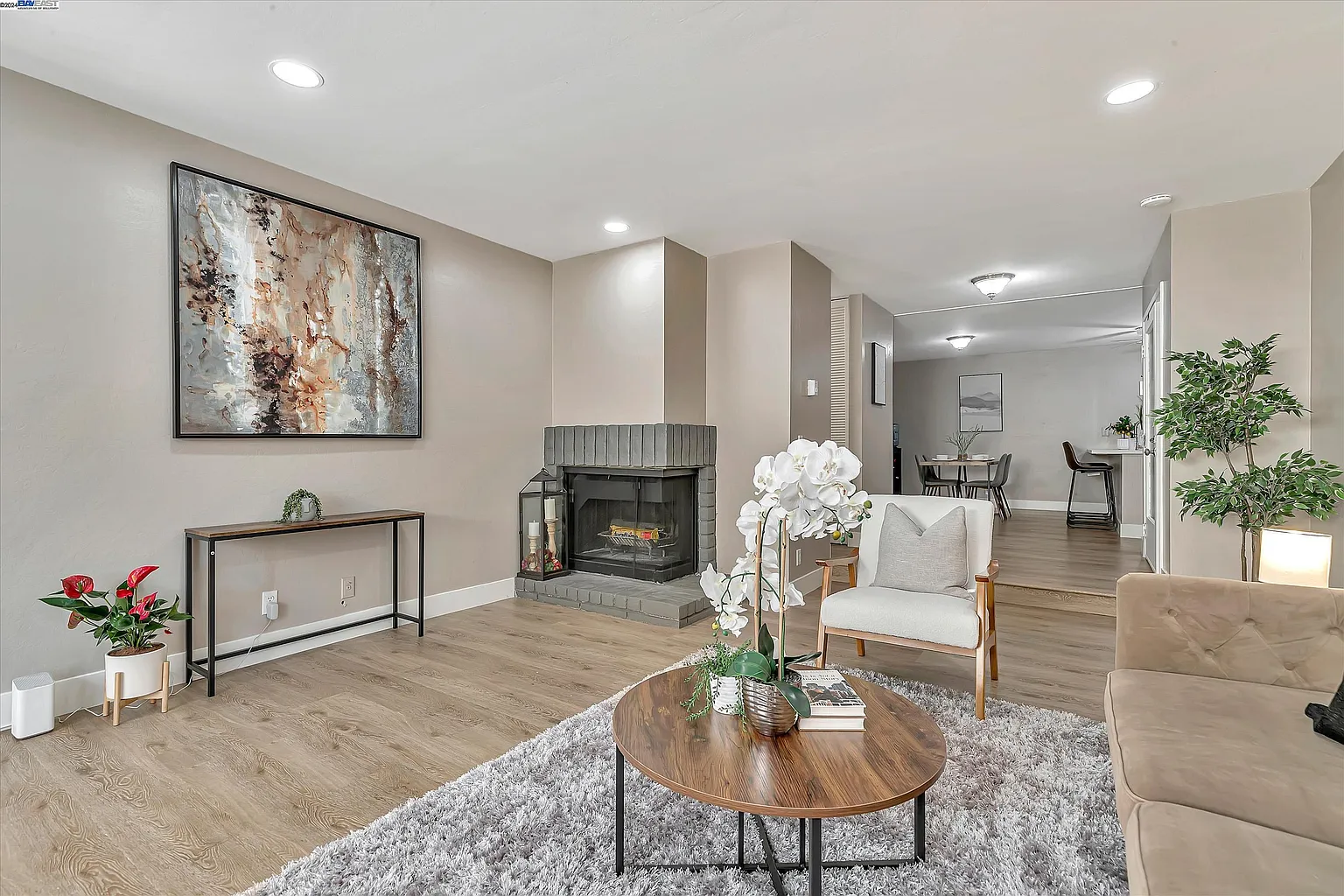 39139 Argonaut Way APT 111 photo 1