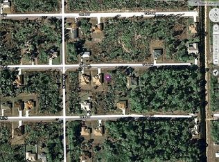 2815 12th St W, Lehigh Acres, FL 33971