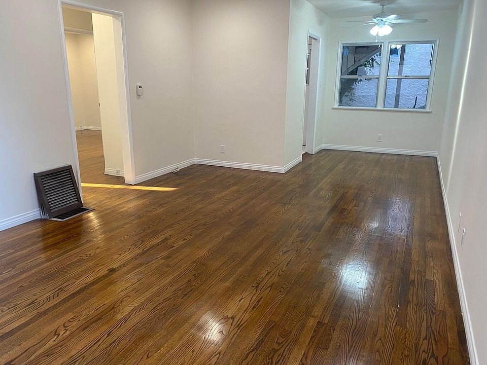 1st image of 929 N Harper Ave