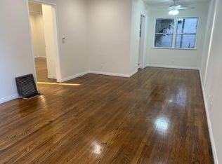 929 N Harper Ave, West Hollywood, CA 90046