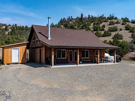 2nd image of 729 Us Highway 12 E