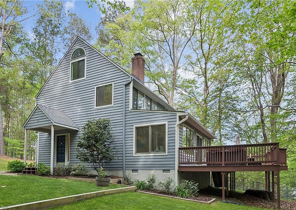 1st image of 118 Barlows Run