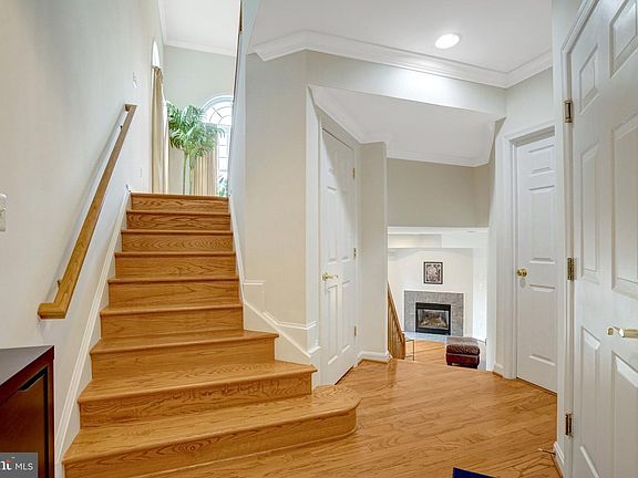 3rd image of 3348 Wilton Crest Ct
