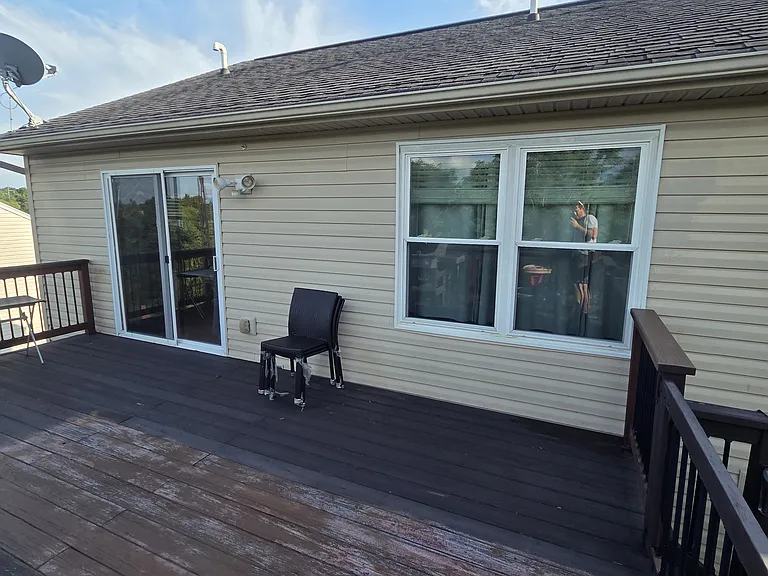 575 Rosebud Cir — Photo 21