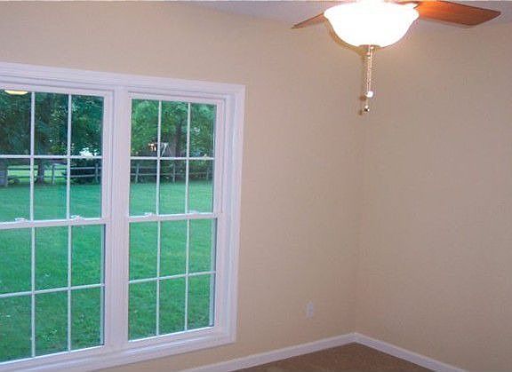 5th image of 2216 Quail Creek Dr