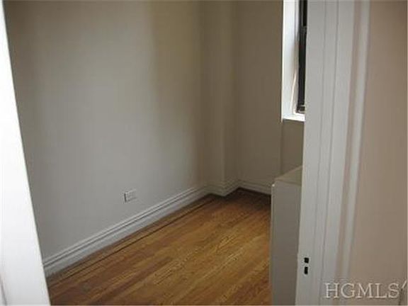 5th image of 2 N Broadway APT 5E