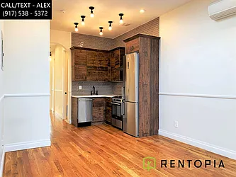 Rented by Rentopia