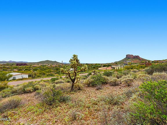 5th image of 3768 S VISTA Loop #15