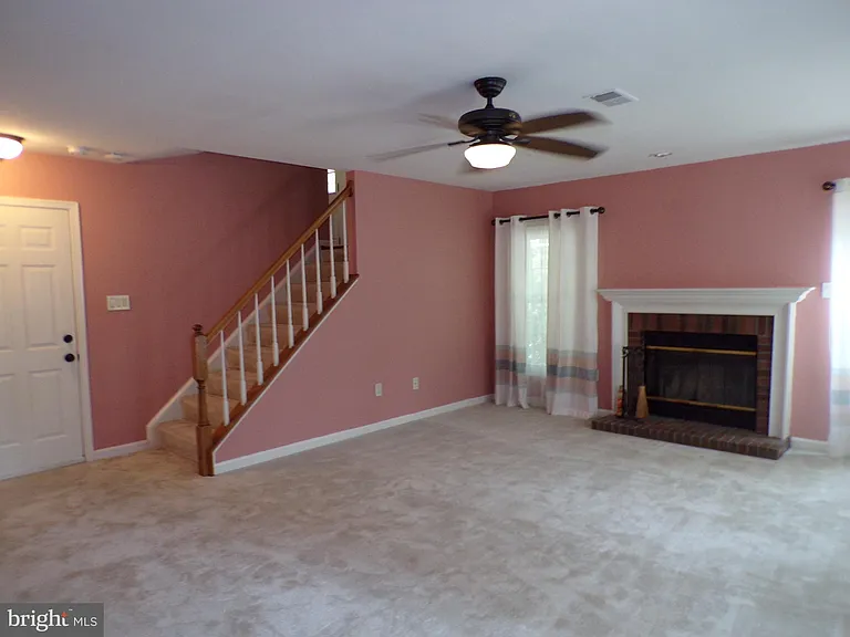 6624 Thurlton Dr — Photo 24