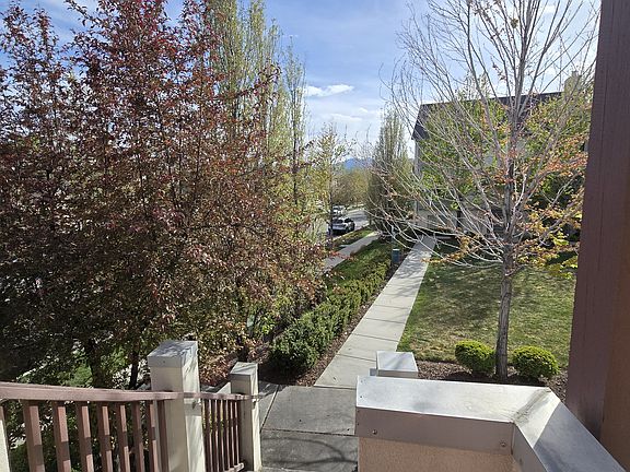 3rd image of 11394 S Okanogan Ln