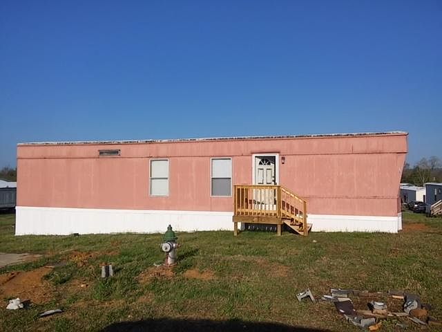 1st image of 120 Stargazer Dr