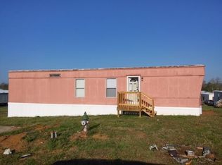 120 Stargazer Dr, Midway, TN 37809
