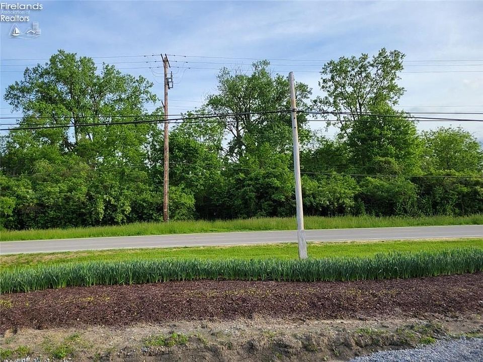 2nd image of 2308 E State Rd