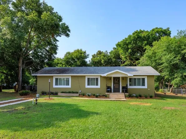 43 Lake Dr, Debary, FL 32713