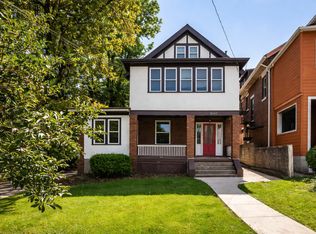 2803 Madison Rd #2, Cincinnati, OH 45209