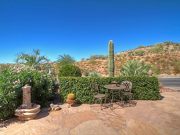 5th image of 63305 E Desert Crest Dr