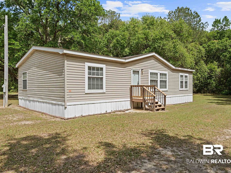1st image of 13675 County Road 32