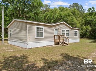 13675 County Road 32, Summerdale, AL 36580