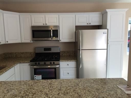 1st image of 14714 Inglewood Ave APT B