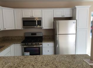 14714 Inglewood Ave APT B, Lawndale, CA 90260