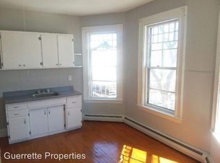177 Highland Ave APT 4, Gardiner, ME 04345