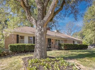 12801 E 39th Ter S, Independence, MO 64055