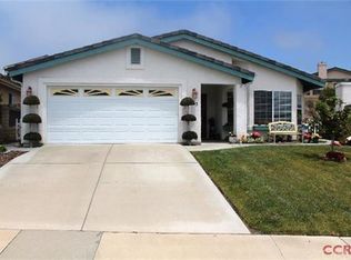 285 Irish Way, Pismo Beach, CA 93449