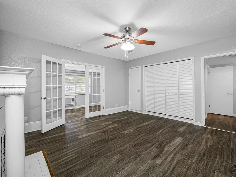 705 W Bay St — Photo 26