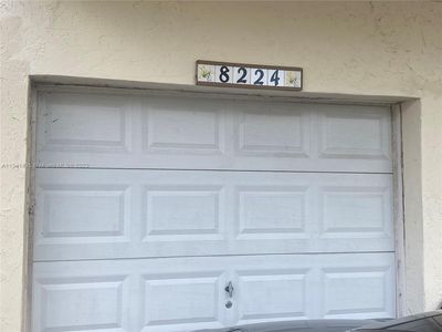 8224 NW 8th Pl #5, Plantation, FL, 33324