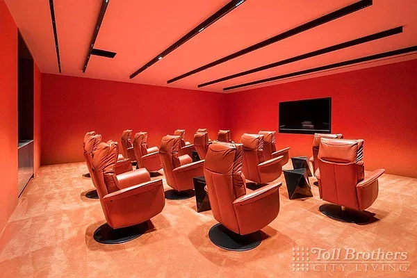 Rented by Compass | media 15