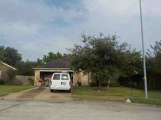 1st image of 5403 Morgan Oak Dr